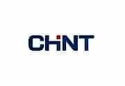 CHİNT