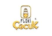 FLOKİ ÇOCUK
