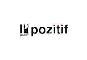 POZİTİF